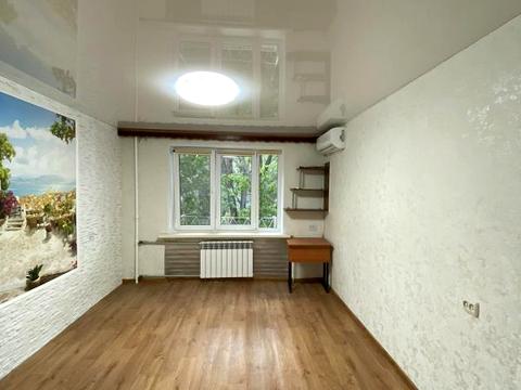 комната по адресу новикова, 12г