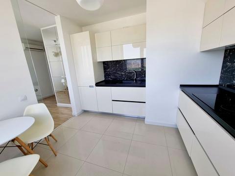 квартира за адресою Валерія Лобановського просп. (Червонозоряний), 150-Д