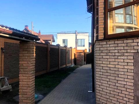 будинок за адресою Садова вул.