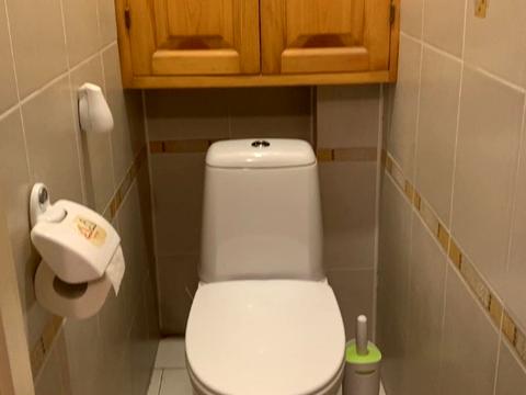 квартира за адресою Київ, Павла Тичини просп., 11