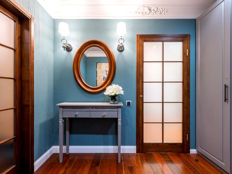 квартира по адресу Жилянская ул., 59