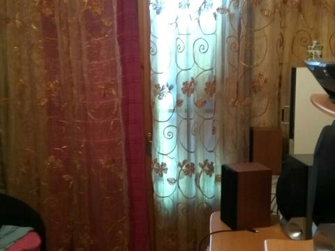 квартира за адресою вул. Передова, 6