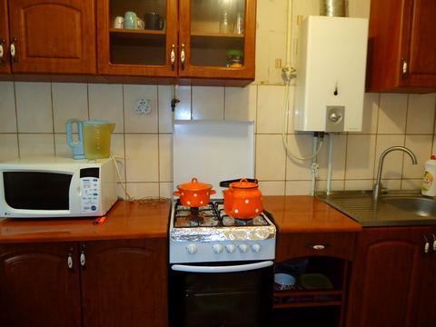 квартира по адресу Потёмкинская ул. (Потёмкинская), 148