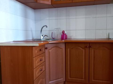 квартира за адресою Лісківська вул., 32/51