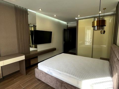 квартира за адресою Шевченка, 60