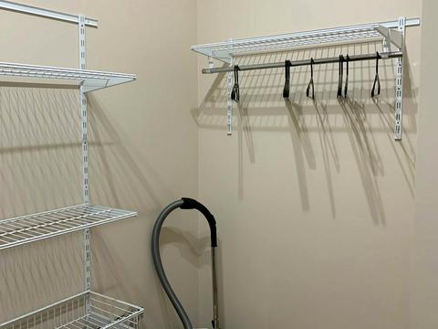 квартира за адресою Загорівська вул. (Багговутівська), 4