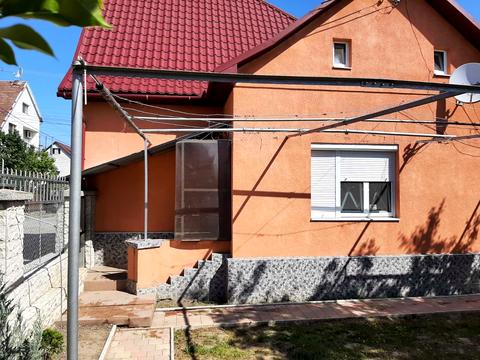 будинок за адресою Карпатської України вул. (Юрія Гагаріна)