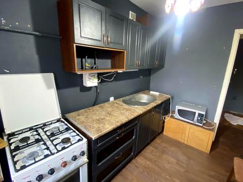 квартира за адресою Соборна вул., 33