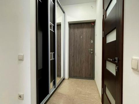 квартира за адресою Родини Кістяківських вул., 4