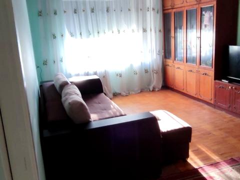 квартира по адресу Авіаційна, 546