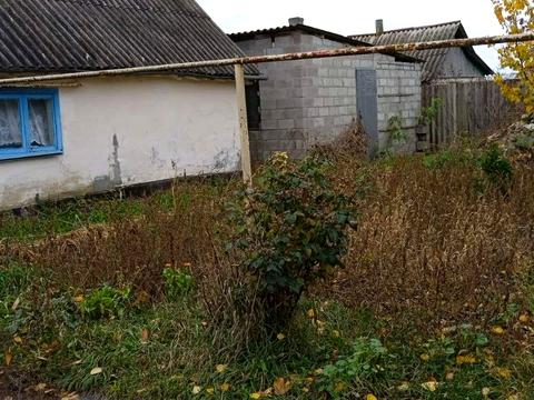 дом по адресу біліченко, 9