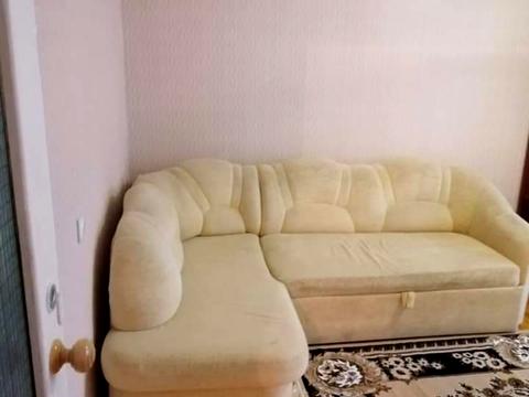 квартира за адресою Академіка Єфремова вул. (Командарма Уборевича), 29/22