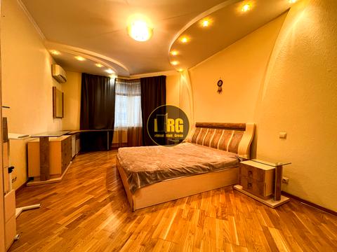 квартира по адресу Коперника ул., 12Д