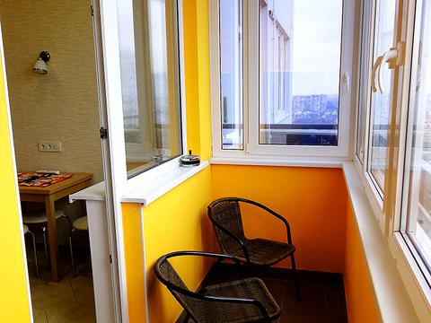 квартира за адресою Люстдорфська дорога вул., 55