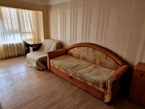 квартира по адресу Рылеева ул., 7/11