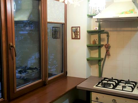 квартира по адресу Академика Филатова ул., 1/22