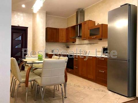 квартира за адресою Володимира Івасюка просп. (Героїв Сталінграду), 10-А