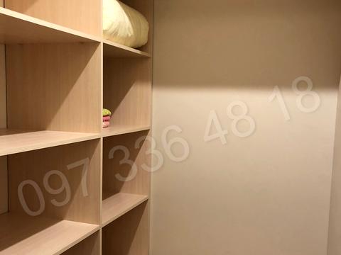 квартира по адресу Гарматна, 38б