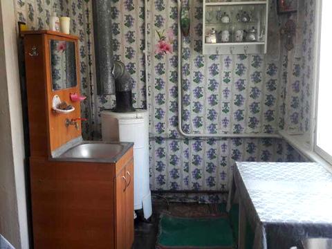 будинок за адресою Харків, Доброчинців вул. (Дербентська)