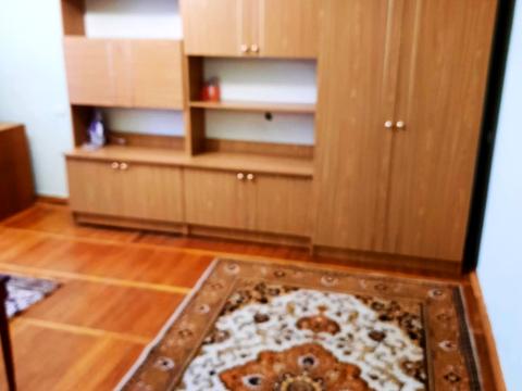 квартира за адресою Жмеринська вул., 10