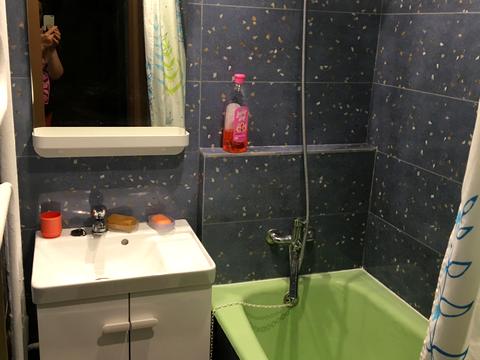 квартира за адресою Коломийський пров., 3/1