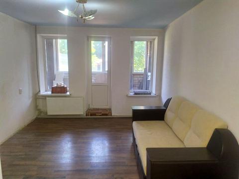 квартира за адресою Електровозна вул., 8