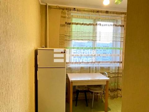 квартира по адресу Родниковая ул., 3