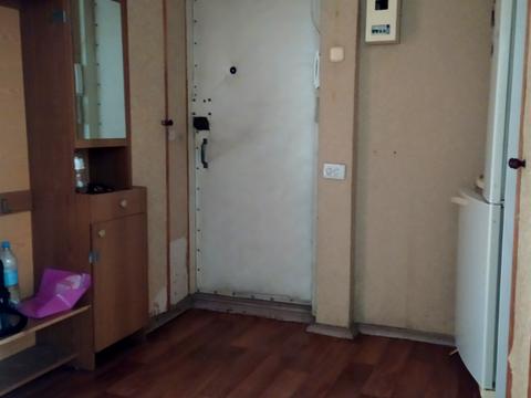квартира за адресою Руслана Плоходька вул., 4а