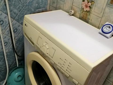 квартира по адресу Крушельницкой пер. (Людмили Мокієвської), 20