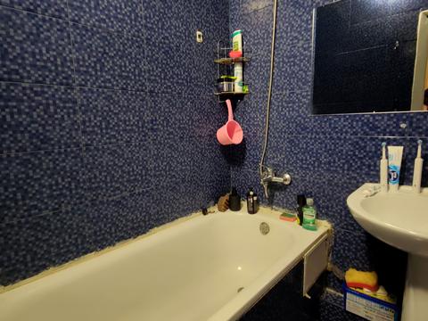 квартира за адресою Прилужна вул., 8