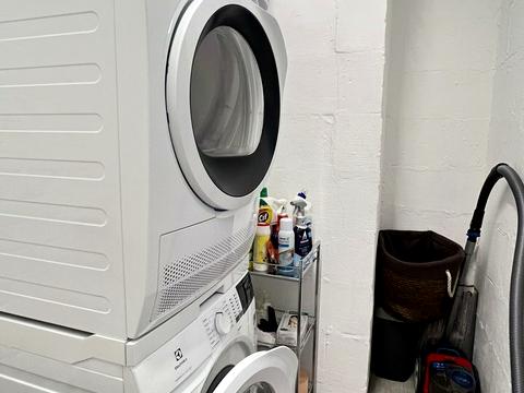 квартира за адресою Аркадійське плато вул. (Гагаринське плато), 5/2