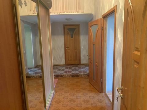 квартира за адресою Верхній Вал вул., 48/28А