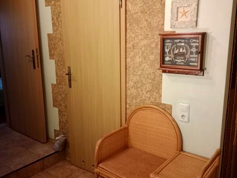 квартира за адресою Максима Токарева вул. (Вузівська), 5