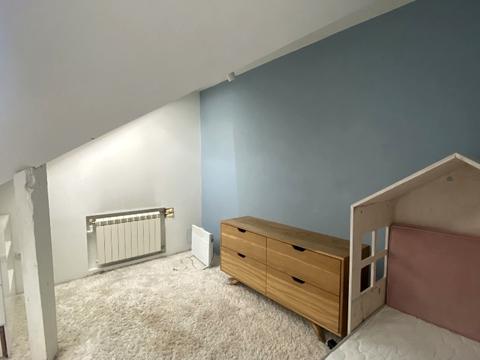 квартира по адресу Дачна ул. (Бориса Гаріна), 66