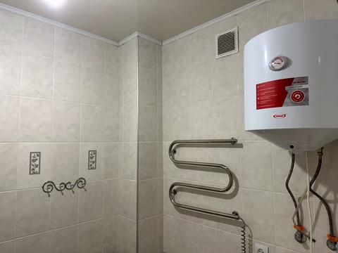 квартира за адресою Київ, Берестейський просп. (Перемоги), 71-А