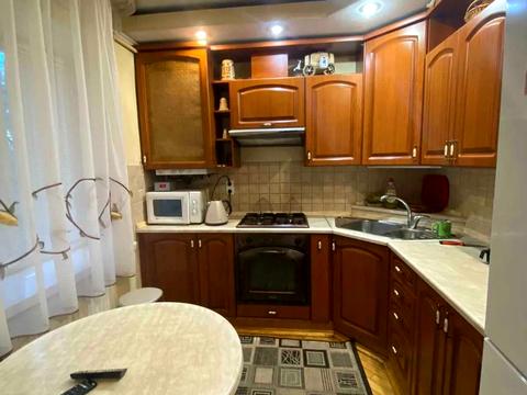 квартира по адресу Городоцкая ул., 297