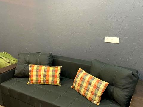 квартира за адресою Велика Кільцева вул., 4