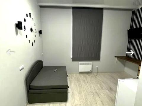 квартира за адресою Вільного Козацтва вул. (Артюшенка), 1