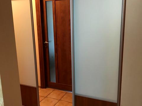 квартира за адресою Героїв просп., 45