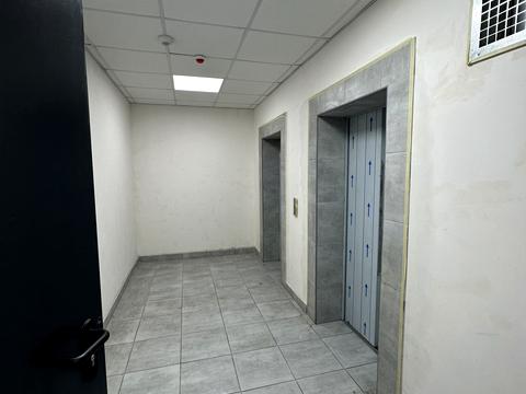 квартира за адресою Набережна Перемоги вул., 112-Д