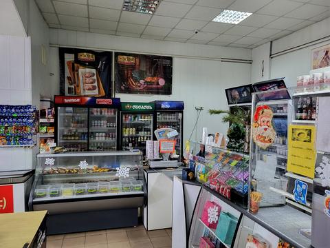 комерційна за адресою Передова, 175