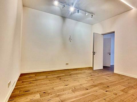 дом по адресу Харченко, 46