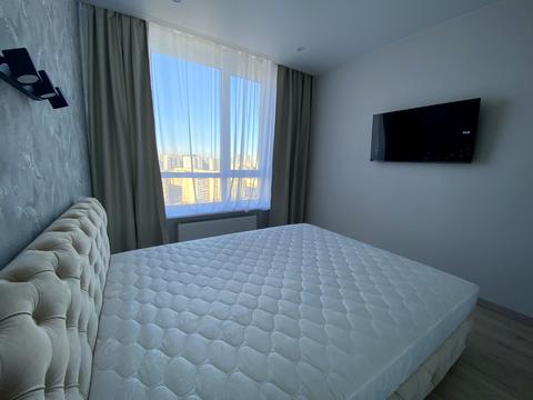 квартира за адресою Київ, Кадетський Гай вул., 8