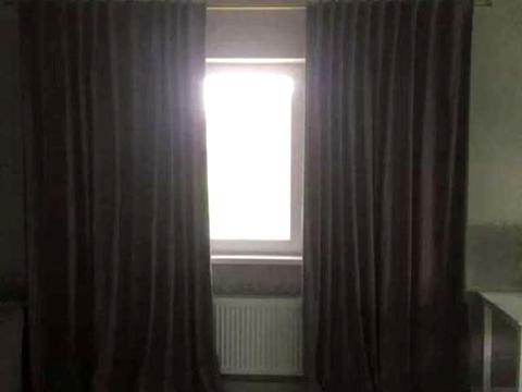 будинок за адресою Оксамитова вул.
