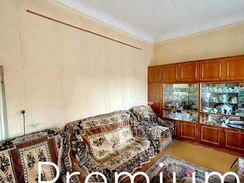 квартира по адресу Вячеслава Черновола ул., 111