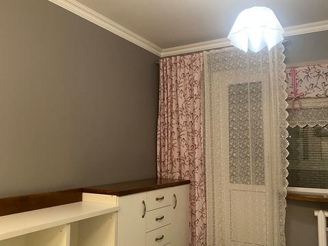 квартира за адресою Лариси Руденко вул., 21-А