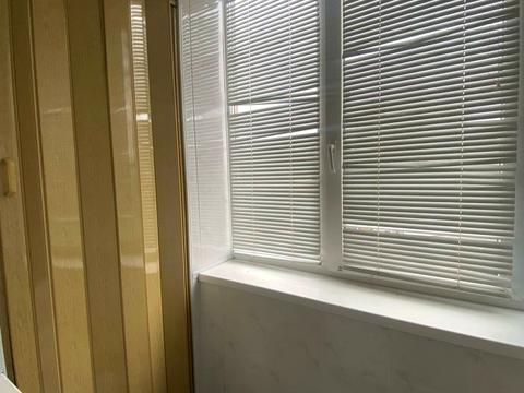 квартира за адресою В'ячеслава Зайцева вул., 2