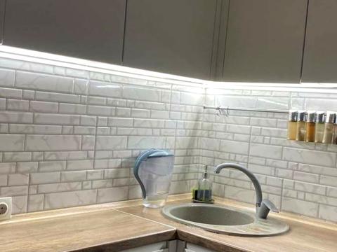 квартира за адресою Чорних Запорожців вул. (Короленка), 53