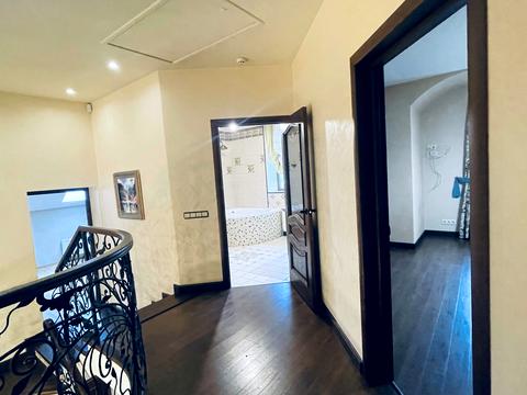 будинок за адресою Мрії вул. (Академіка Туполєва), 19