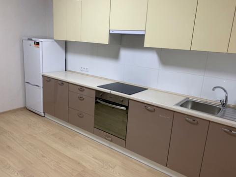 квартира за адресою Євгена Маланюка вул. (Степана Сагайдака), 10